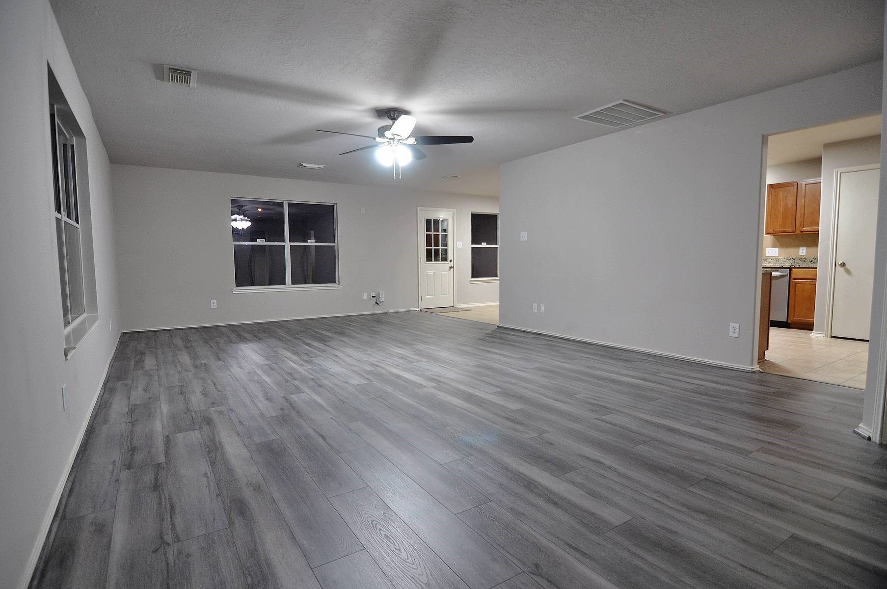 1403 Rising Springs Lane , Houston, TX, 77073 | 44510676 | Realty Texas LLC