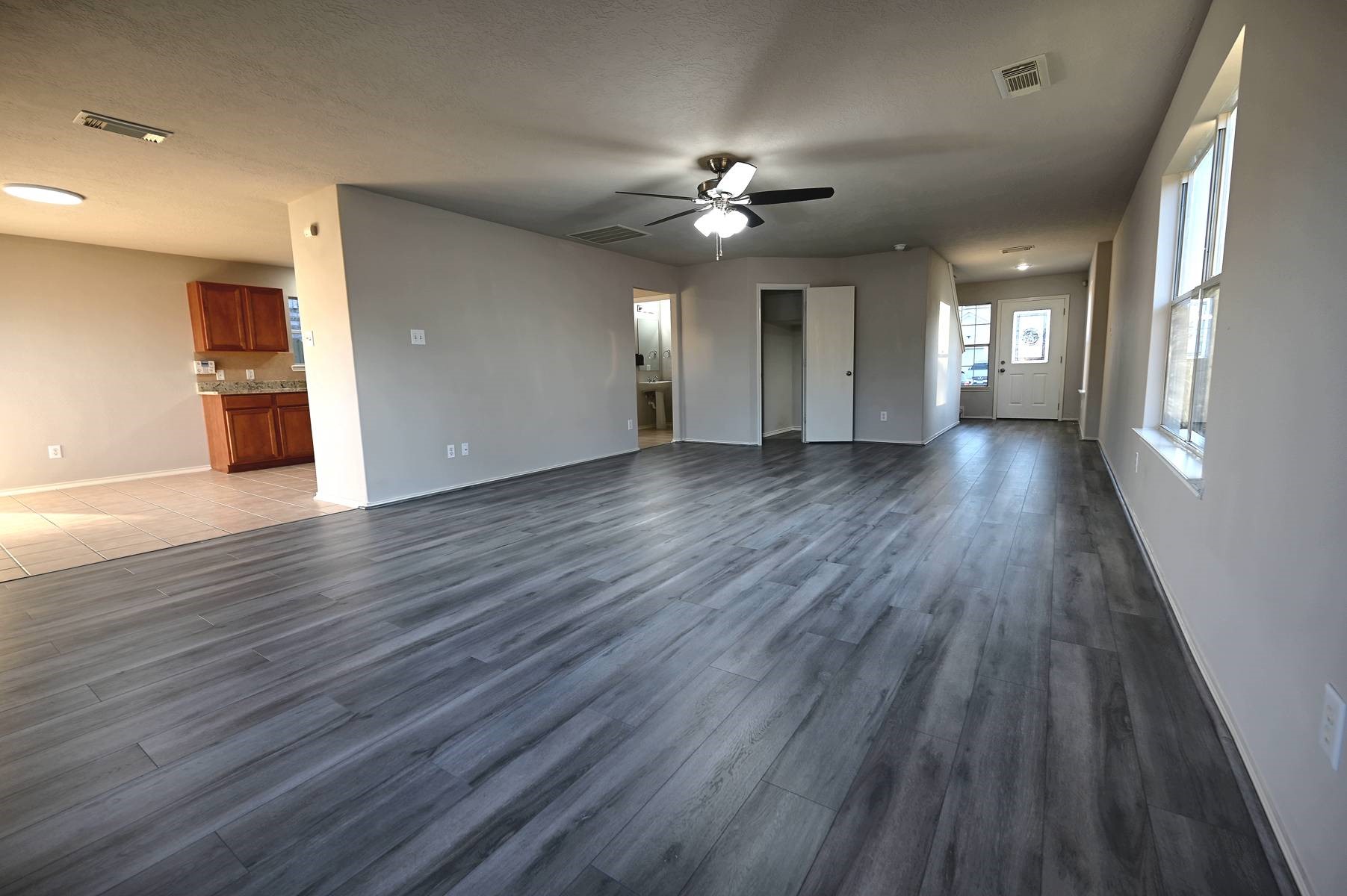 1403 Rising Springs Lane , Houston, TX, 77073 | 44510676 | Realty Texas LLC