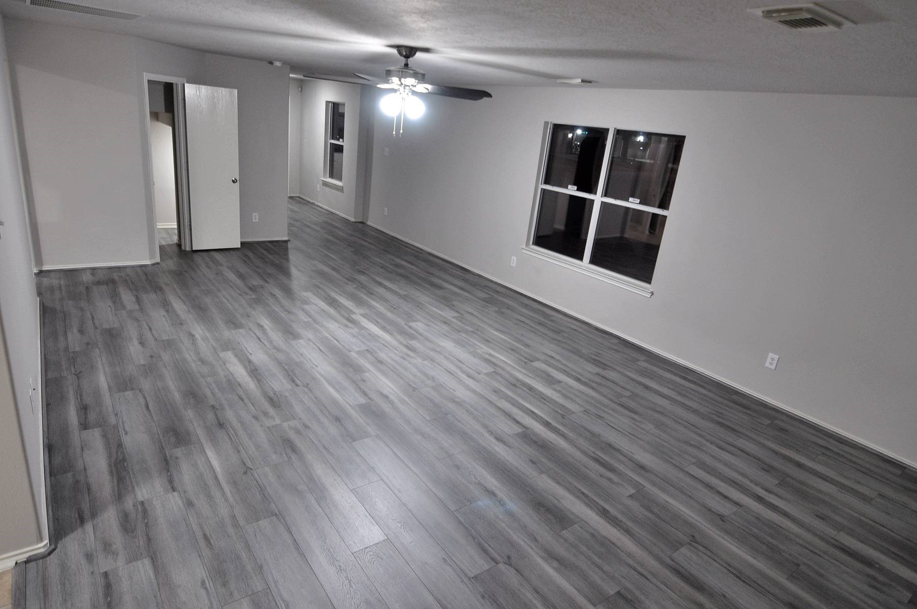 1403 Rising Springs Lane , Houston, TX, 77073 | 44510676 | Realty Texas LLC