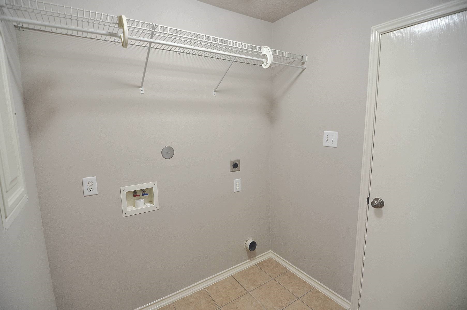 1403 Rising Springs Lane , Houston, TX, 77073 | 44510676 | Realty Texas LLC