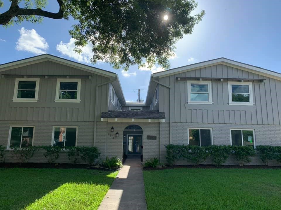 8714 Ilona Lane 6 , Houston, TX, 77025 | 42913725 | Realty Texas LLC