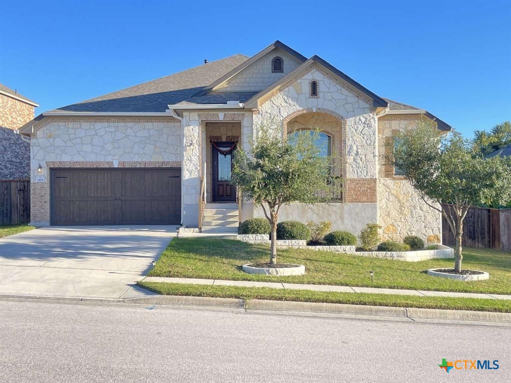 Off Market: 3105 Maurine Drive Blog Image Banner