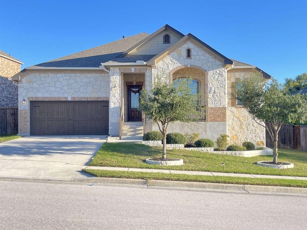 3105 Maurine Drive , Round Rock, TX, 78665 | 9008236 | Realty Texas LLC