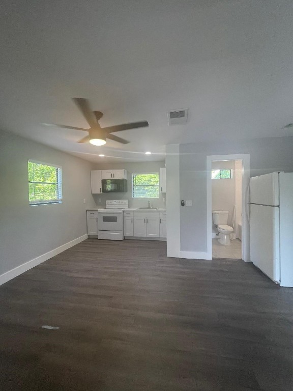 9205 Georgian Drive A4 , Austin, TX, 78753 | 9725383 | Realty Texas LLC