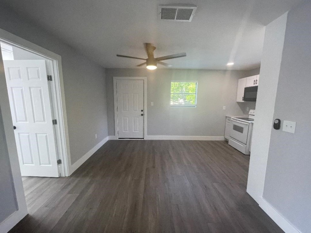 9205 Georgian Drive A4 , Austin, TX, 78753 | 9725383 | Realty Texas LLC