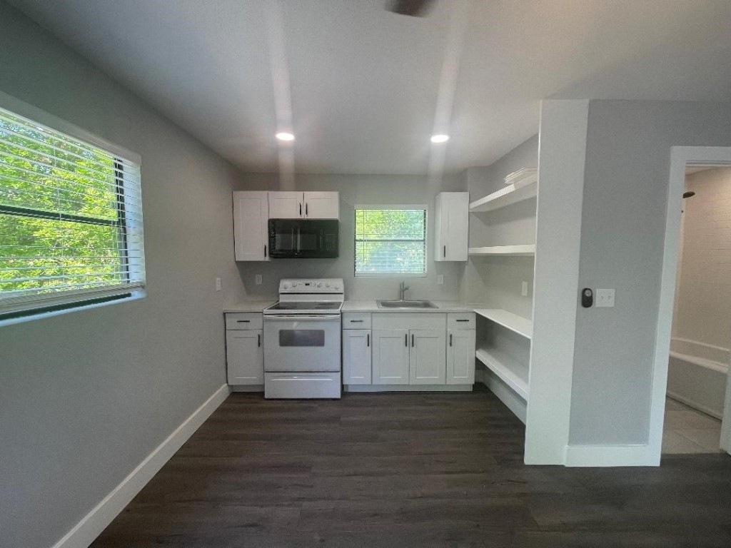 9205 Georgian Drive A4 , Austin, TX, 78753 | 9725383 | Realty Texas LLC