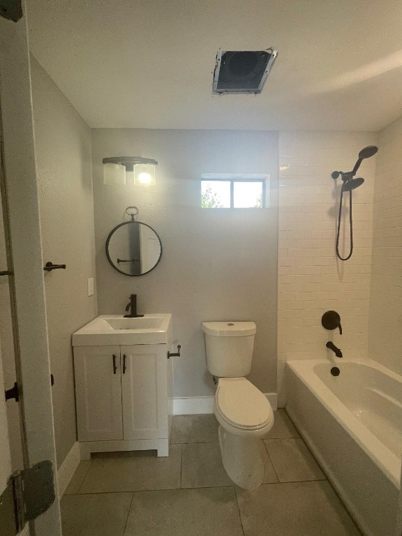 9205 Georgian Drive A4 , Austin, TX, 78753 | 9725383 | Realty Texas LLC