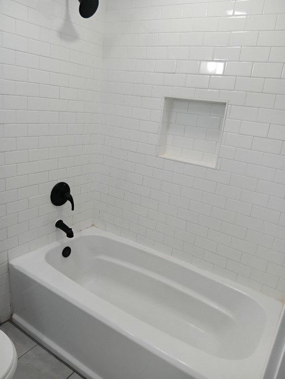 9205 Georgian Drive A4 , Austin, TX, 78753 | 9725383 | Realty Texas LLC