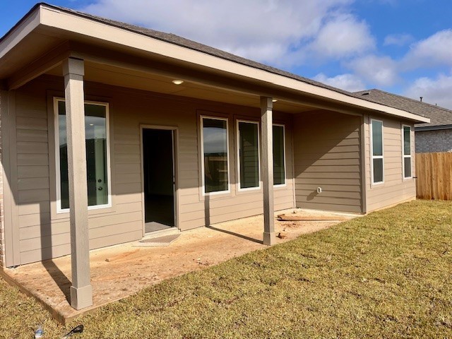 26615 Foxtail Fern Drive , Katy, TX, 77493 | 12760126 | Realty Texas LLC