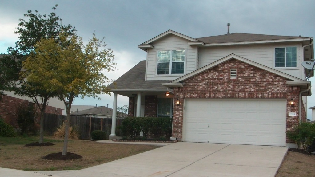 1028 Tudor House Road , Pflugerville, TX, 78660 | 3359604 | Realty Texas LLC