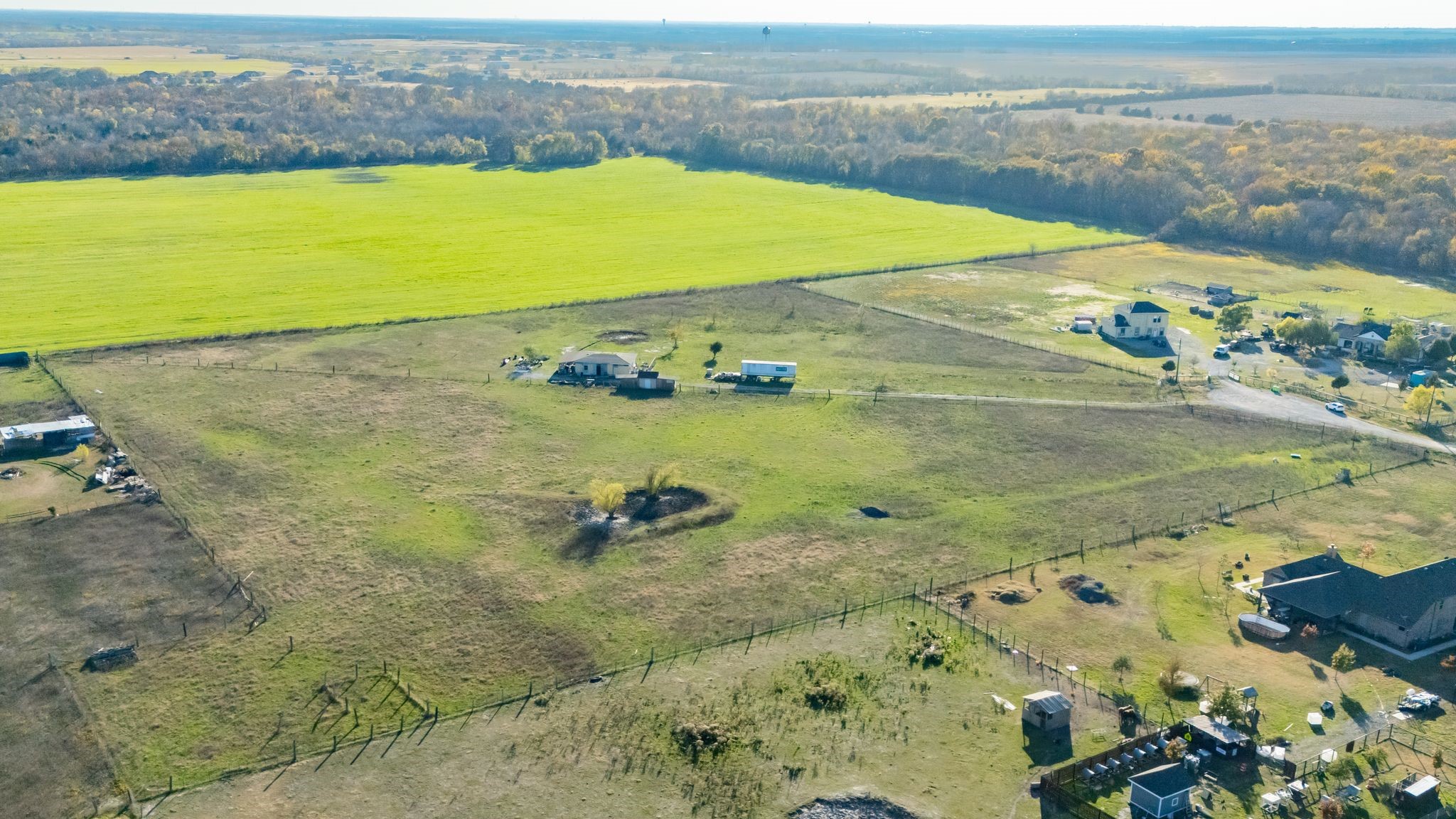 TBD Sky Meadow Drive , Caddo Mills, TX, 75135 | 20793906 | Realty Texas LLC