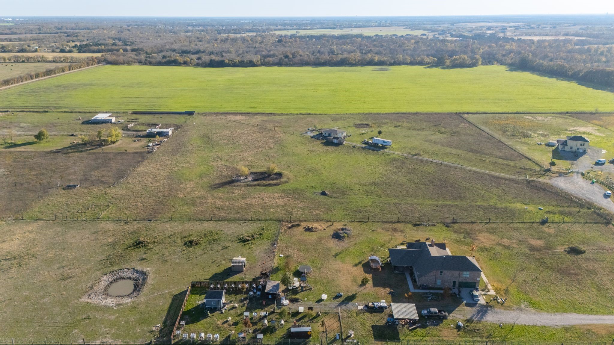 TBD Sky Meadow Drive , Caddo Mills, TX, 75135 | 20793906 | Realty Texas LLC