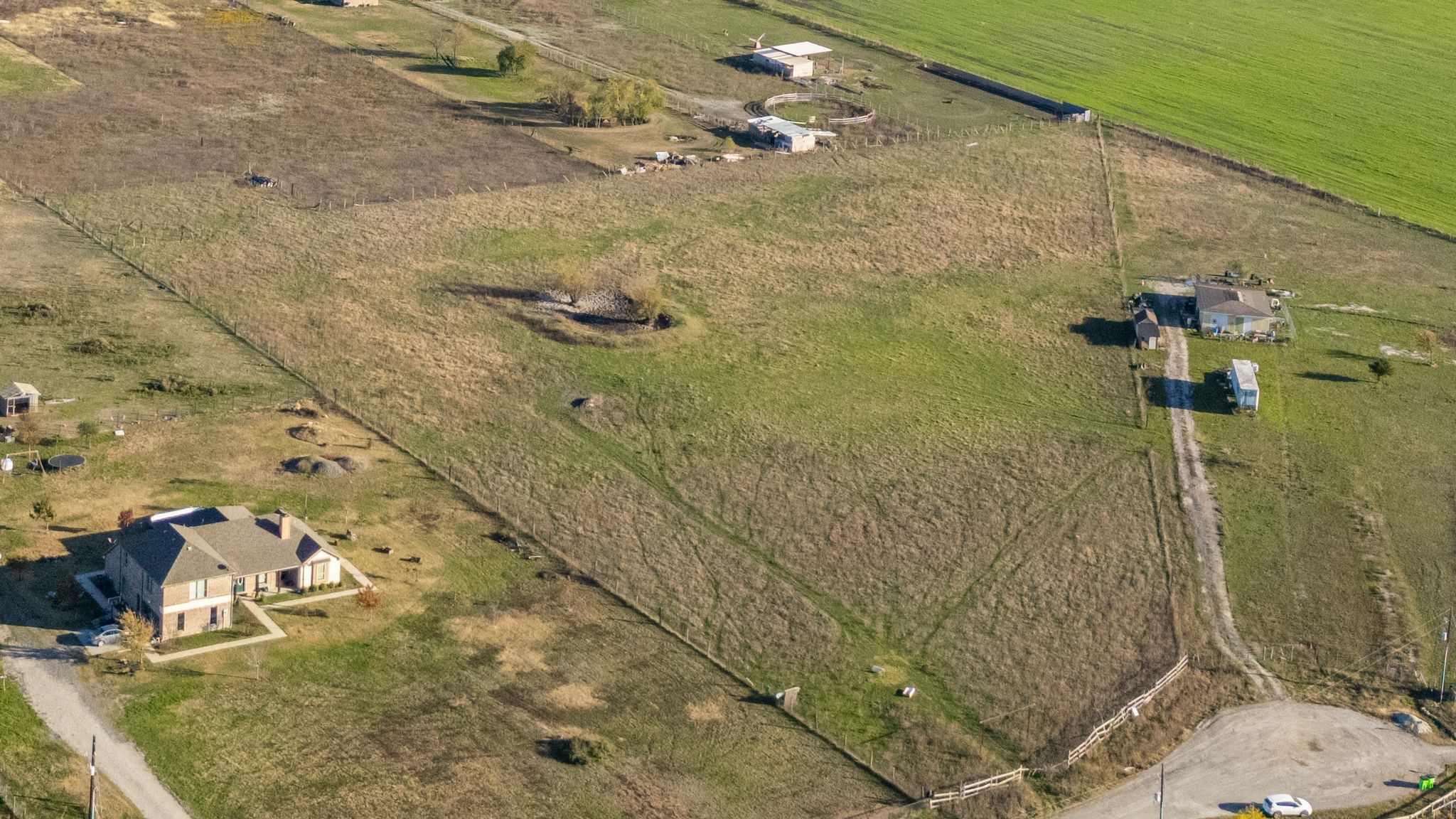 TBD Sky Meadow Drive , Caddo Mills, TX, 75135 | 20793906 | Realty Texas LLC