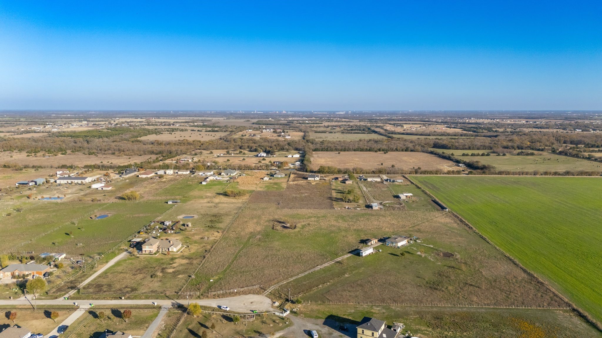 TBD Sky Meadow Drive , Caddo Mills, TX, 75135 | 20793906 | Realty Texas LLC