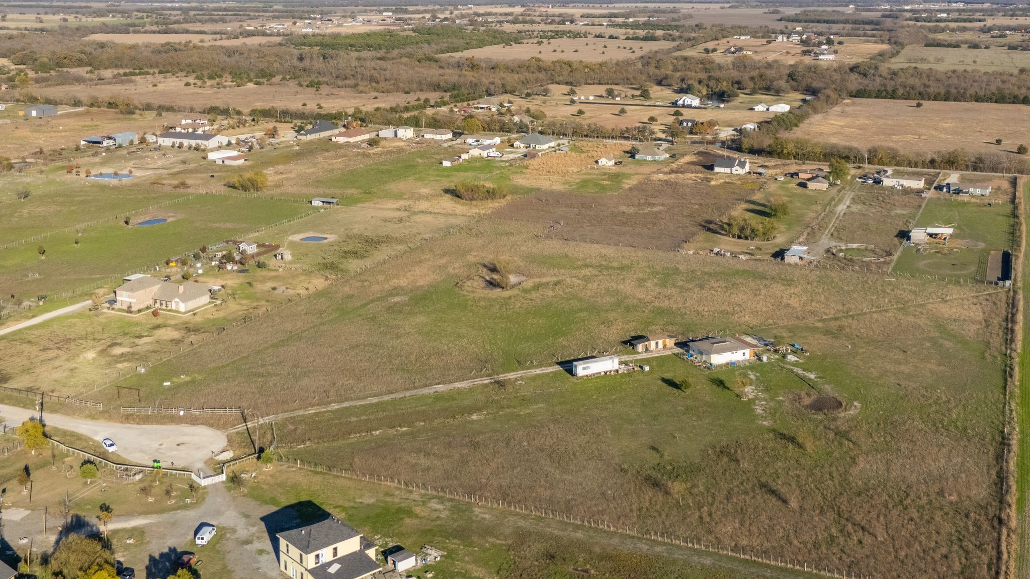 TBD Sky Meadow Drive , Caddo Mills, TX, 75135 | 20793906 | Realty Texas LLC