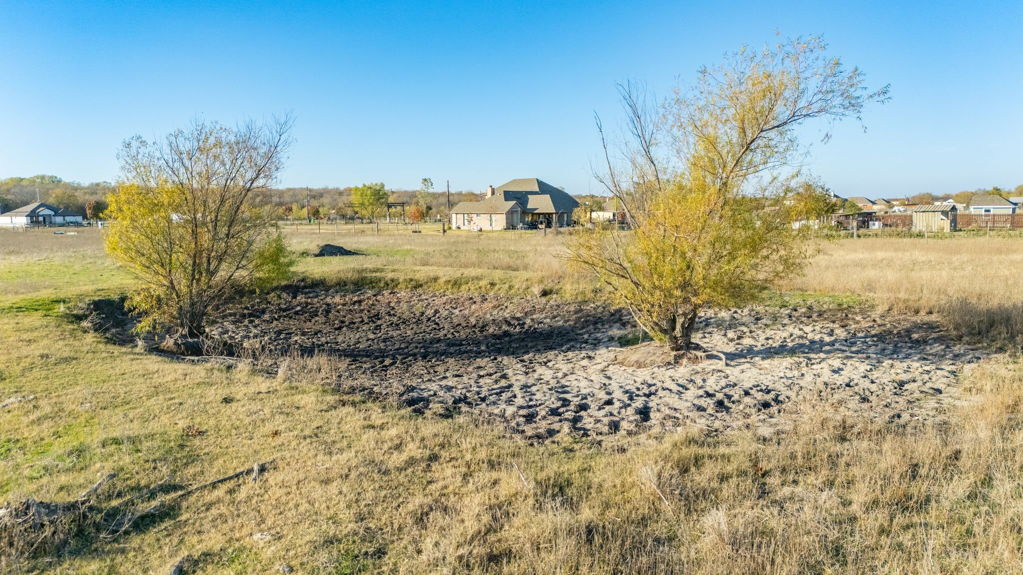 TBD Sky Meadow Drive , Caddo Mills, TX, 75135 | 20793906 | Realty Texas LLC