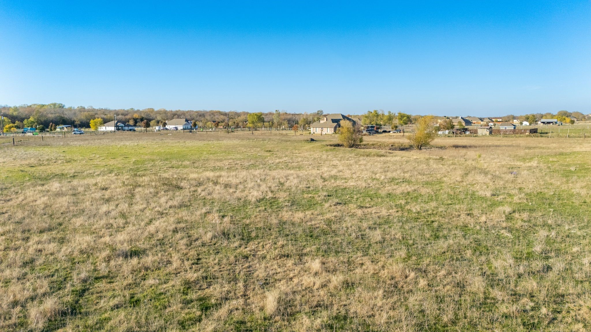 TBD Sky Meadow Drive , Caddo Mills, TX, 75135 | 20793906 | Realty Texas LLC
