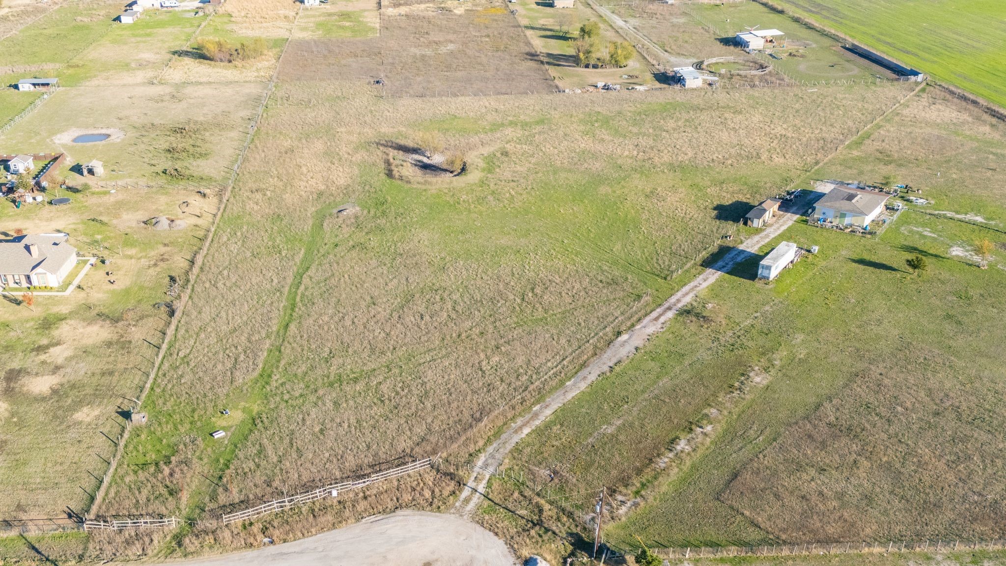 TBD Sky Meadow Drive , Caddo Mills, TX, 75135 | 20793906 | Realty Texas LLC
