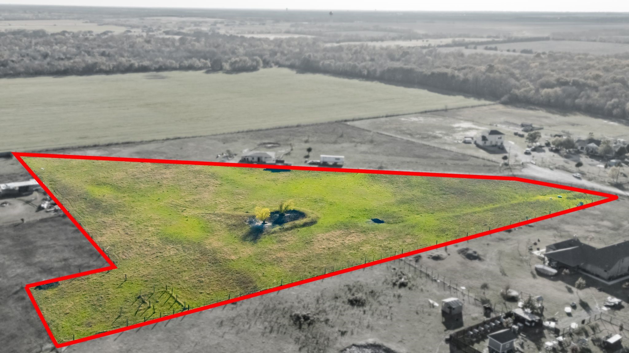 TBD Sky Meadow Drive , Caddo Mills, TX, 75135 | 20793906 | Realty Texas LLC