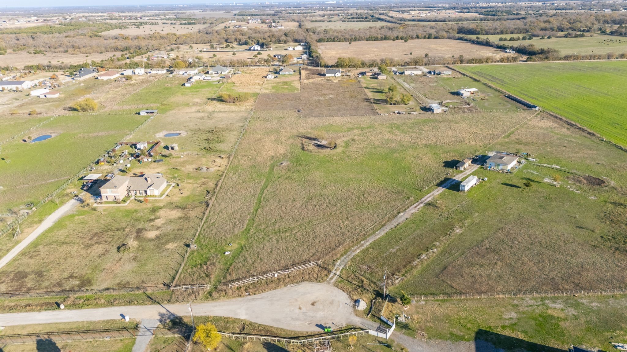 TBD Sky Meadow Drive , Caddo Mills, TX, 75135 | 20793906 | Realty Texas LLC