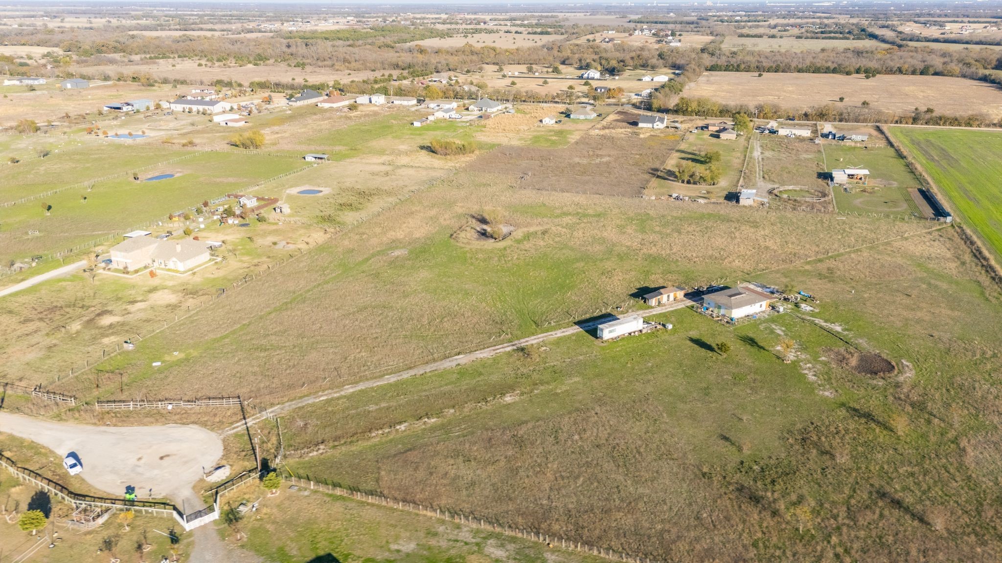 TBD Sky Meadow Drive , Caddo Mills, TX, 75135 | 20793906 | Realty Texas LLC