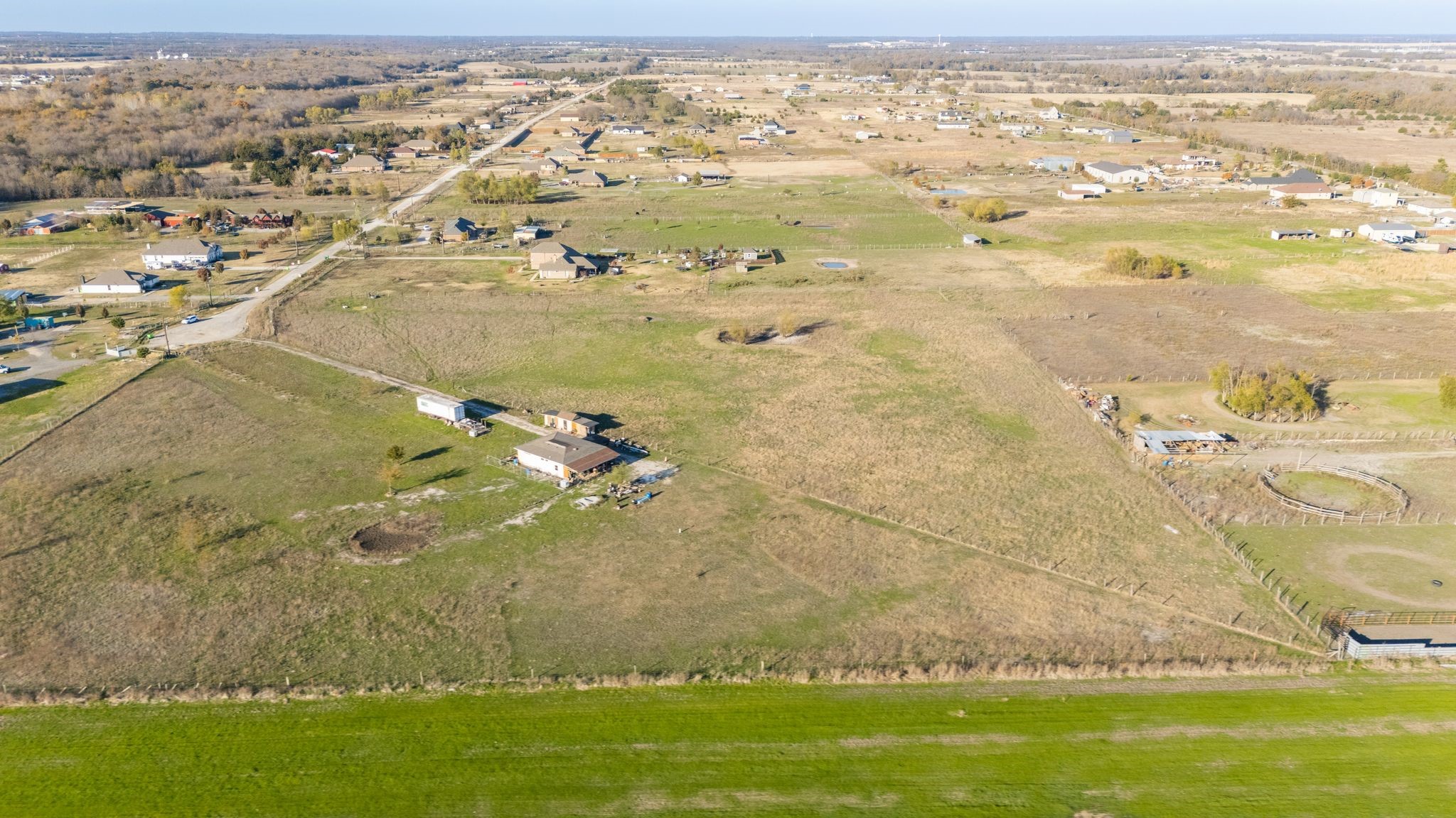 TBD Sky Meadow Drive , Caddo Mills, TX, 75135 | 20793906 | Realty Texas LLC