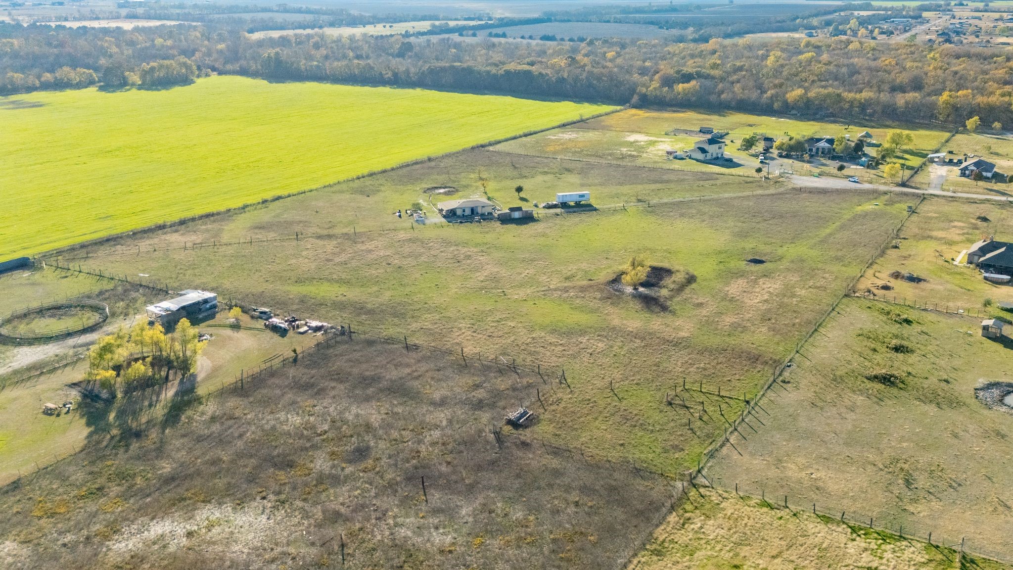 TBD Sky Meadow Drive , Caddo Mills, TX, 75135 | 20793906 | Realty Texas LLC