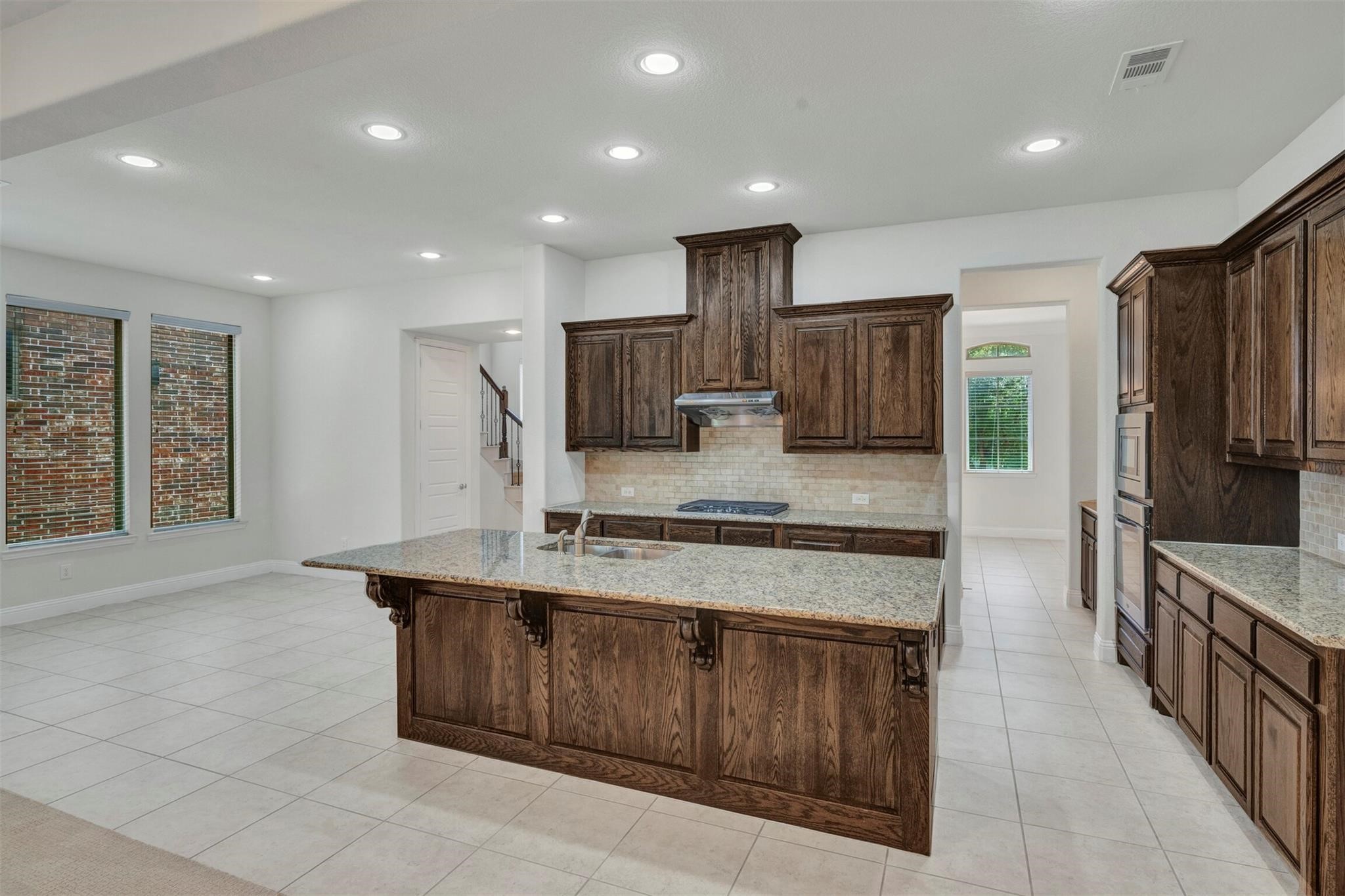 5921 Exeter Avenue , McKinney, TX, 75070 | 20793059 | Realty Texas LLC