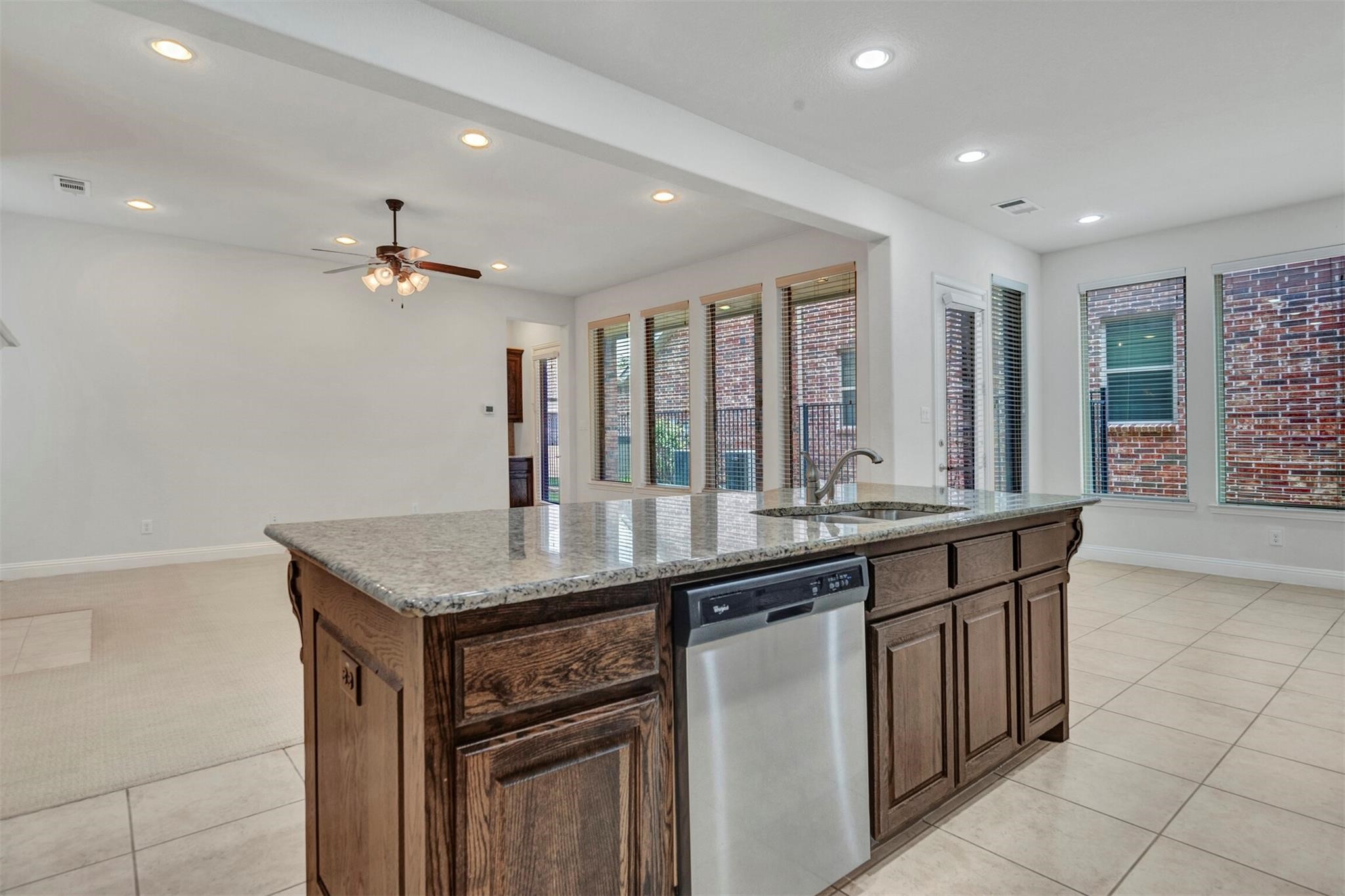 5921 Exeter Avenue , McKinney, TX, 75070 | 20793059 | Realty Texas LLC