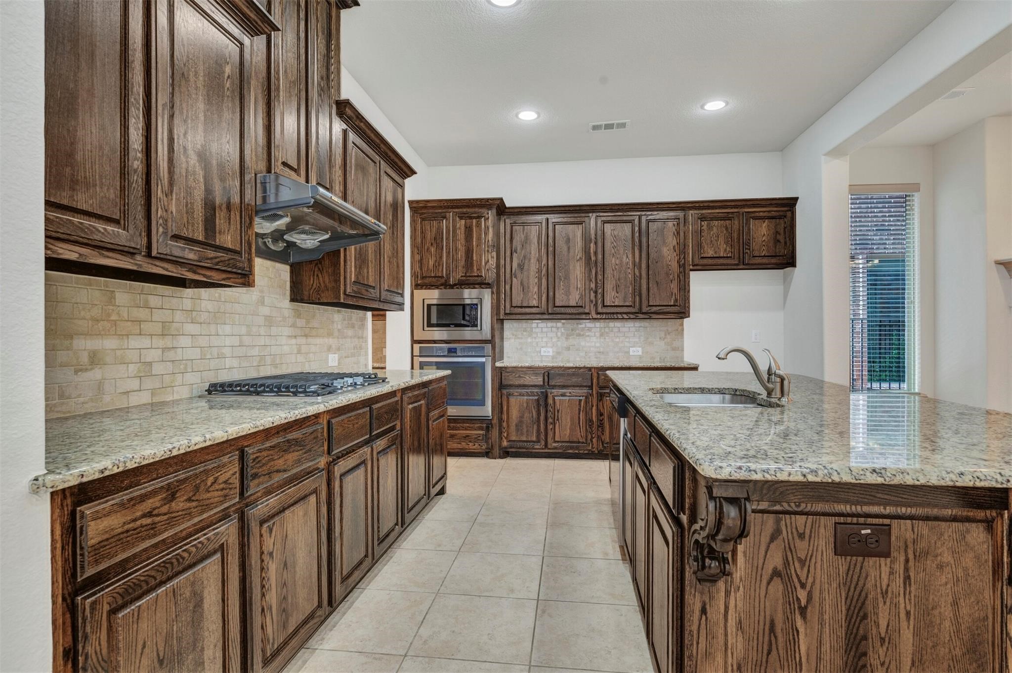 5921 Exeter Avenue , McKinney, TX, 75070 | 20793059 | Realty Texas LLC