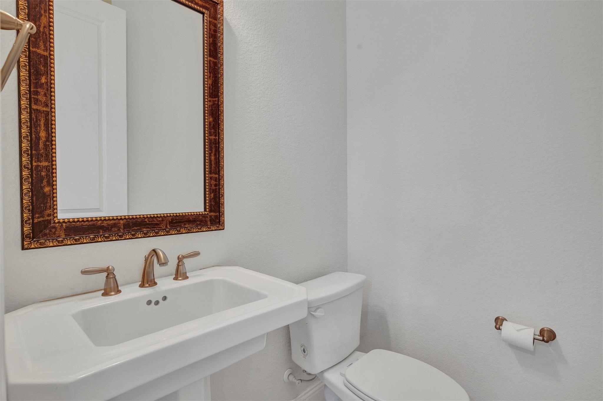 5921 Exeter Avenue , McKinney, TX, 75070 | 20793059 | Realty Texas LLC