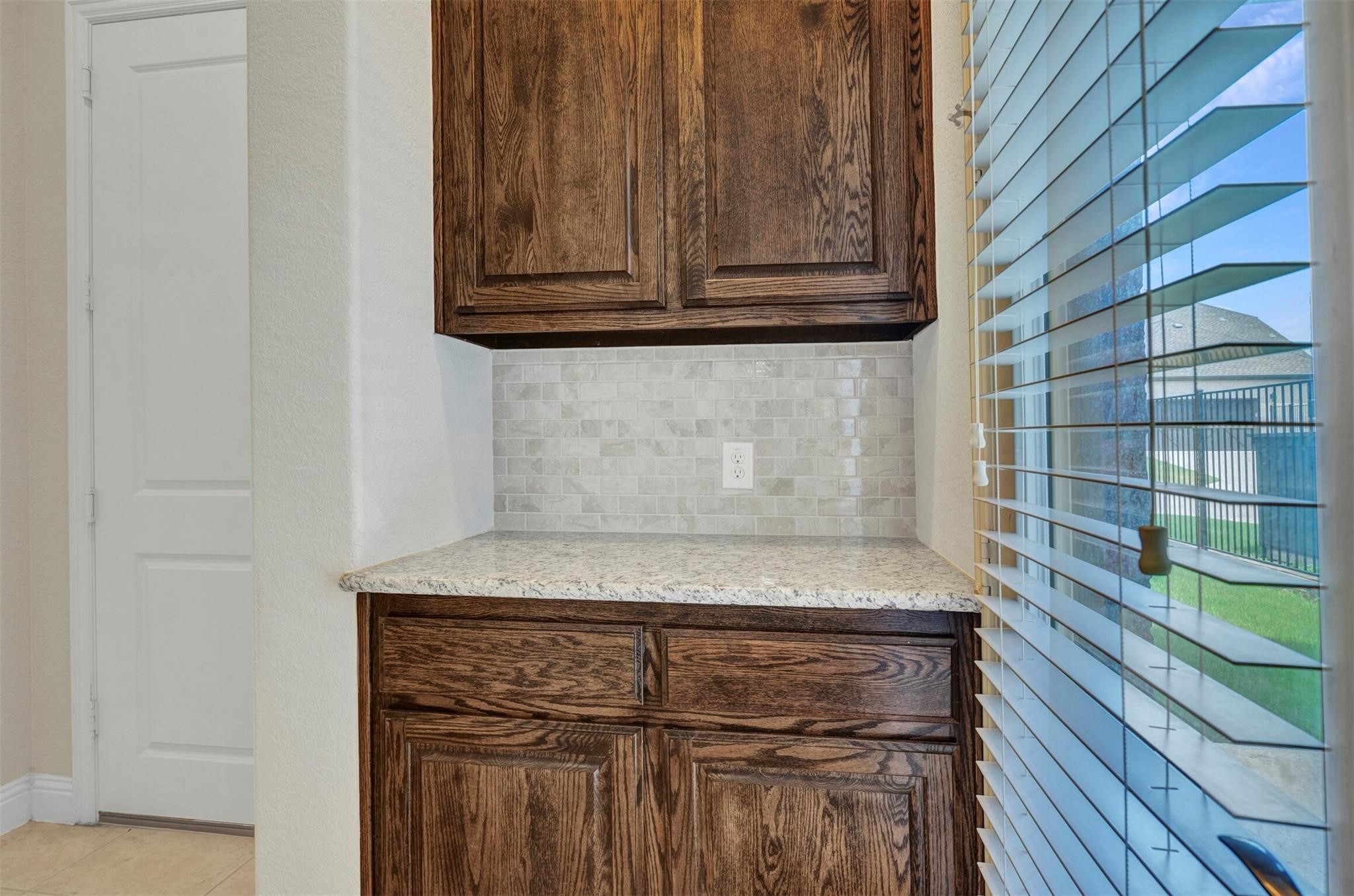 5921 Exeter Avenue , McKinney, TX, 75070 | 20793059 | Realty Texas LLC