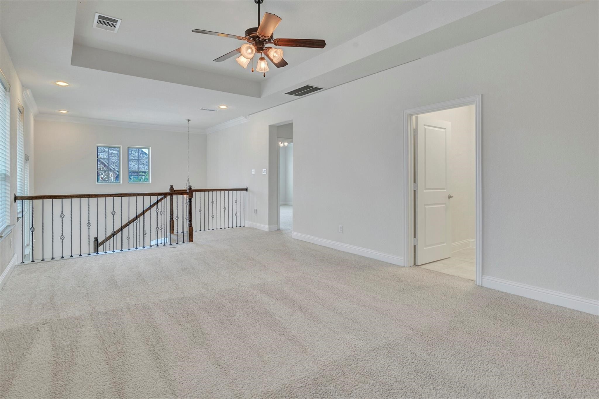 5921 Exeter Avenue , McKinney, TX, 75070 | 20793059 | Realty Texas LLC