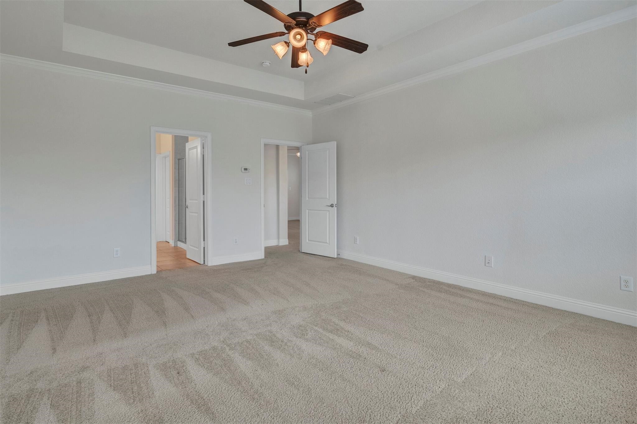 5921 Exeter Avenue , McKinney, TX, 75070 | 20793059 | Realty Texas LLC