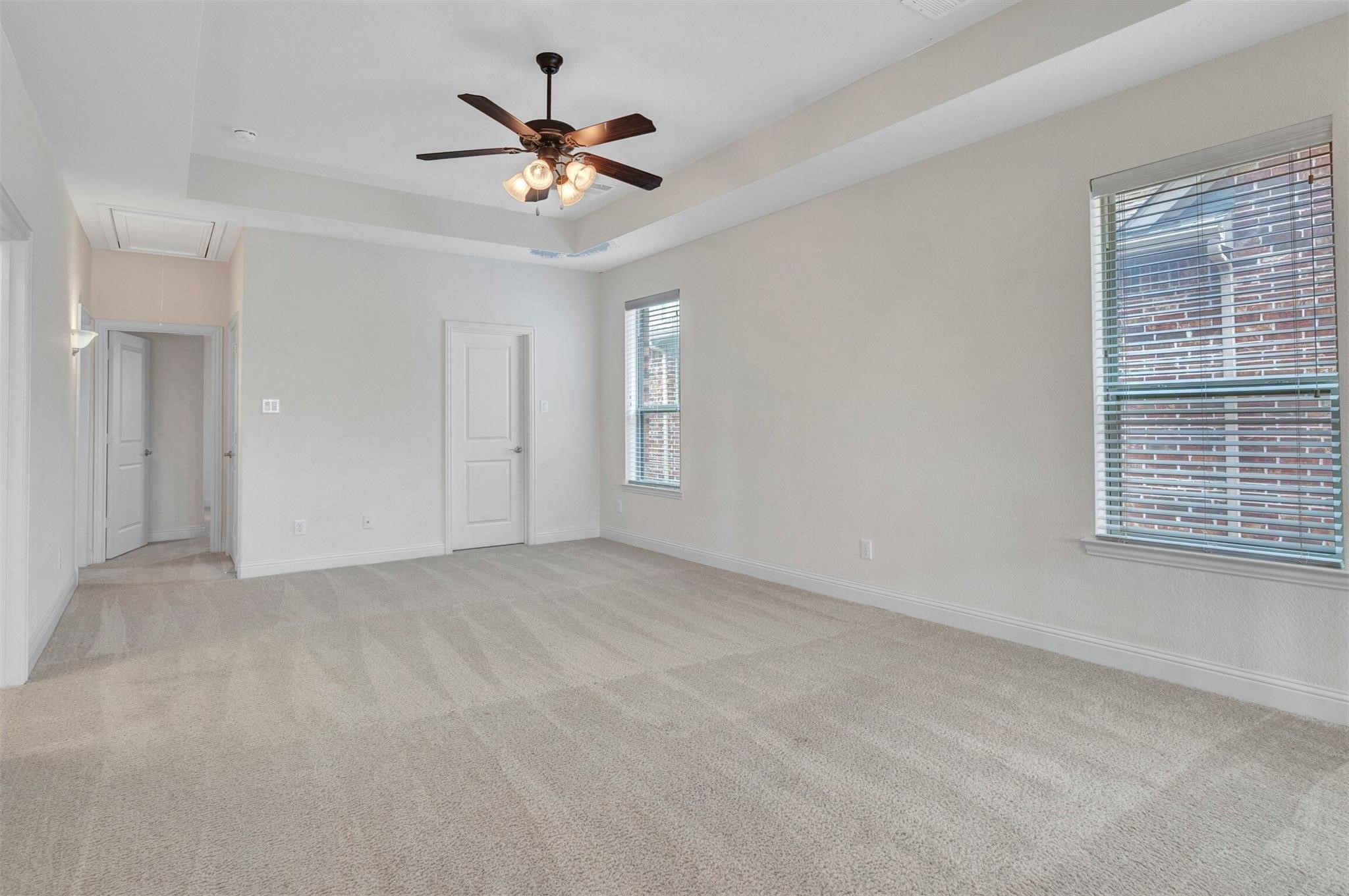 5921 Exeter Avenue , McKinney, TX, 75070 | 20793059 | Realty Texas LLC