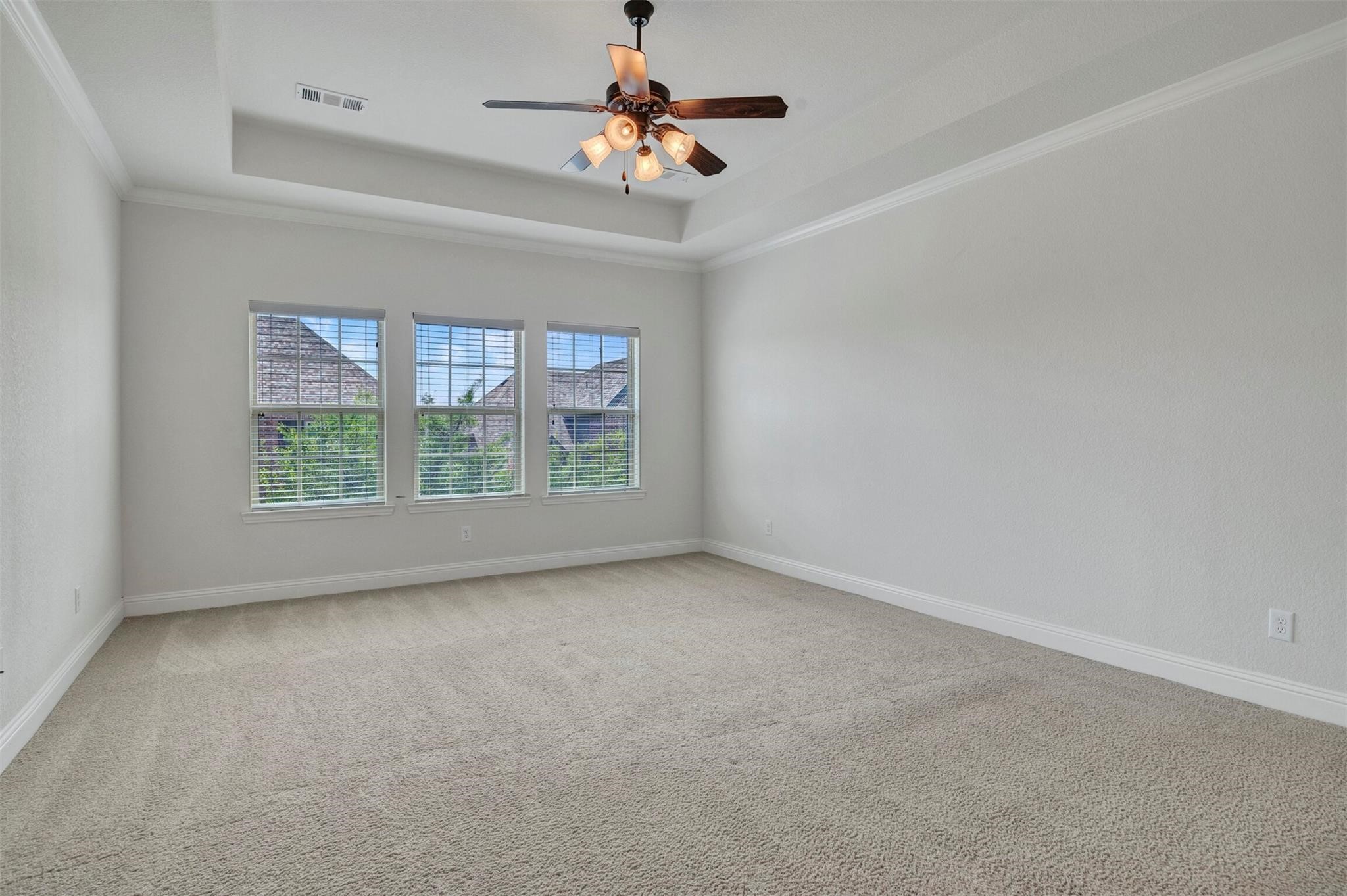 5921 Exeter Avenue , McKinney, TX, 75070 | 20793059 | Realty Texas LLC