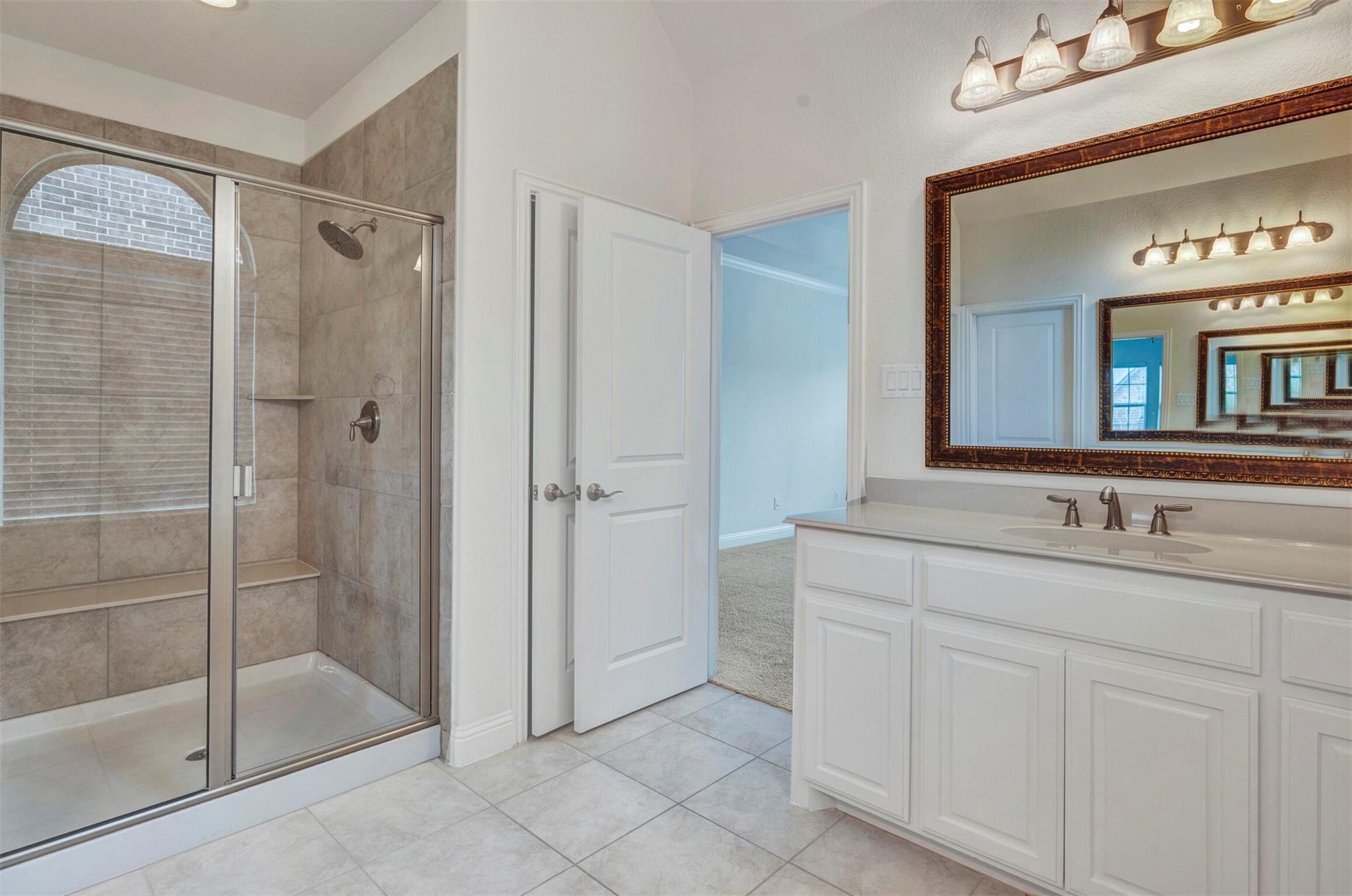 5921 Exeter Avenue , McKinney, TX, 75070 | 20793059 | Realty Texas LLC