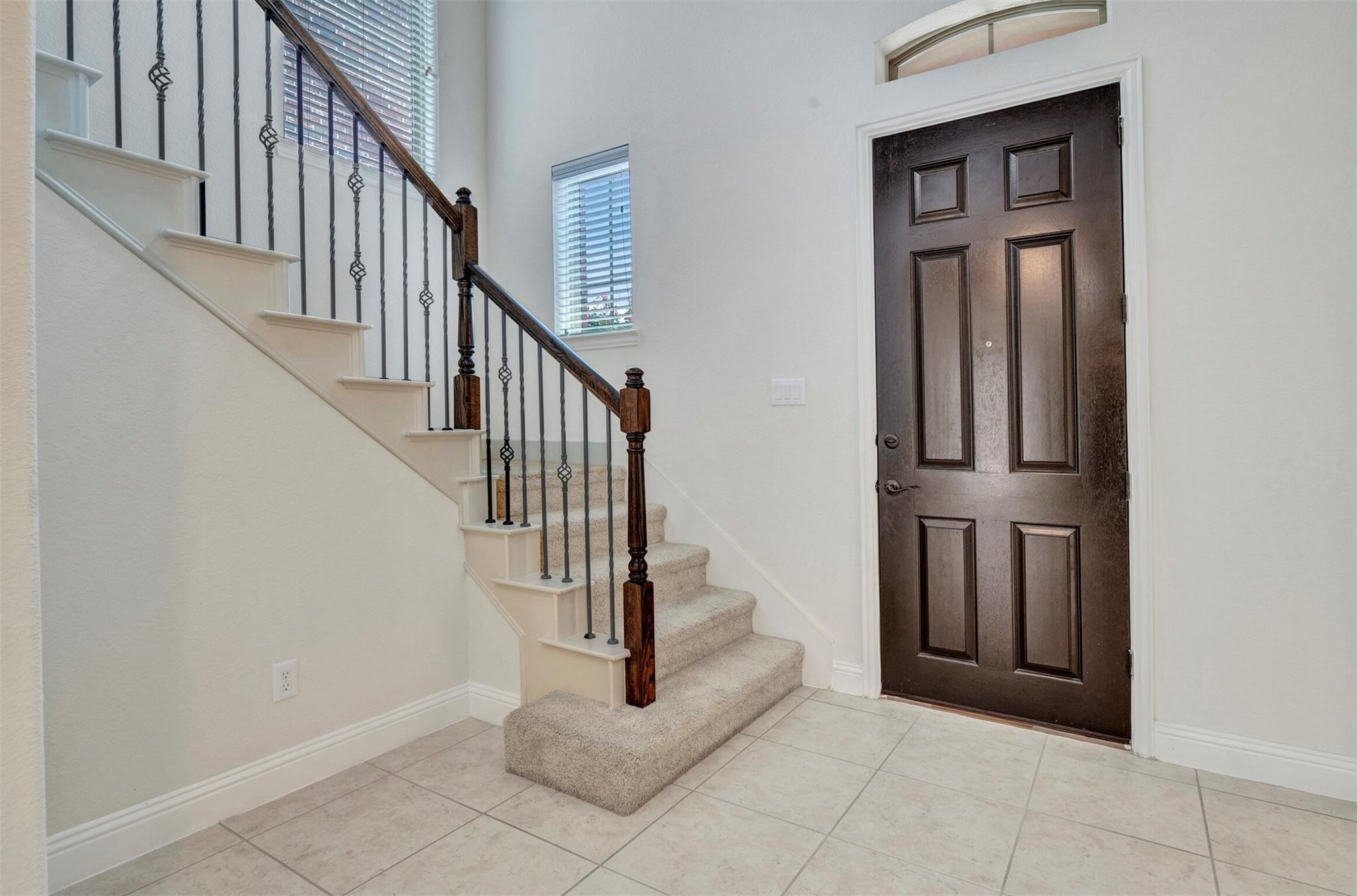 5921 Exeter Avenue , McKinney, TX, 75070 | 20793059 | Realty Texas LLC