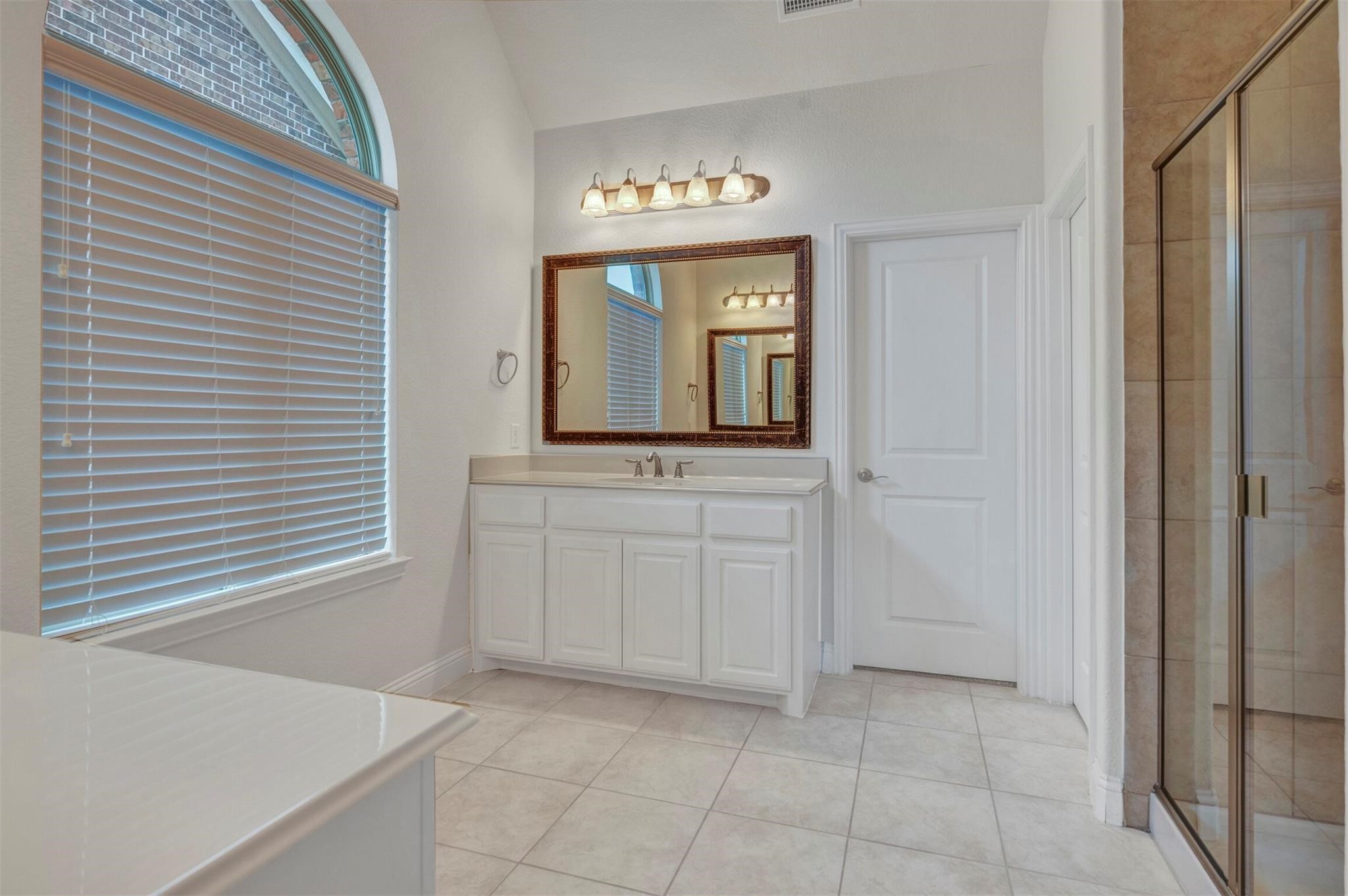 5921 Exeter Avenue , McKinney, TX, 75070 | 20793059 | Realty Texas LLC