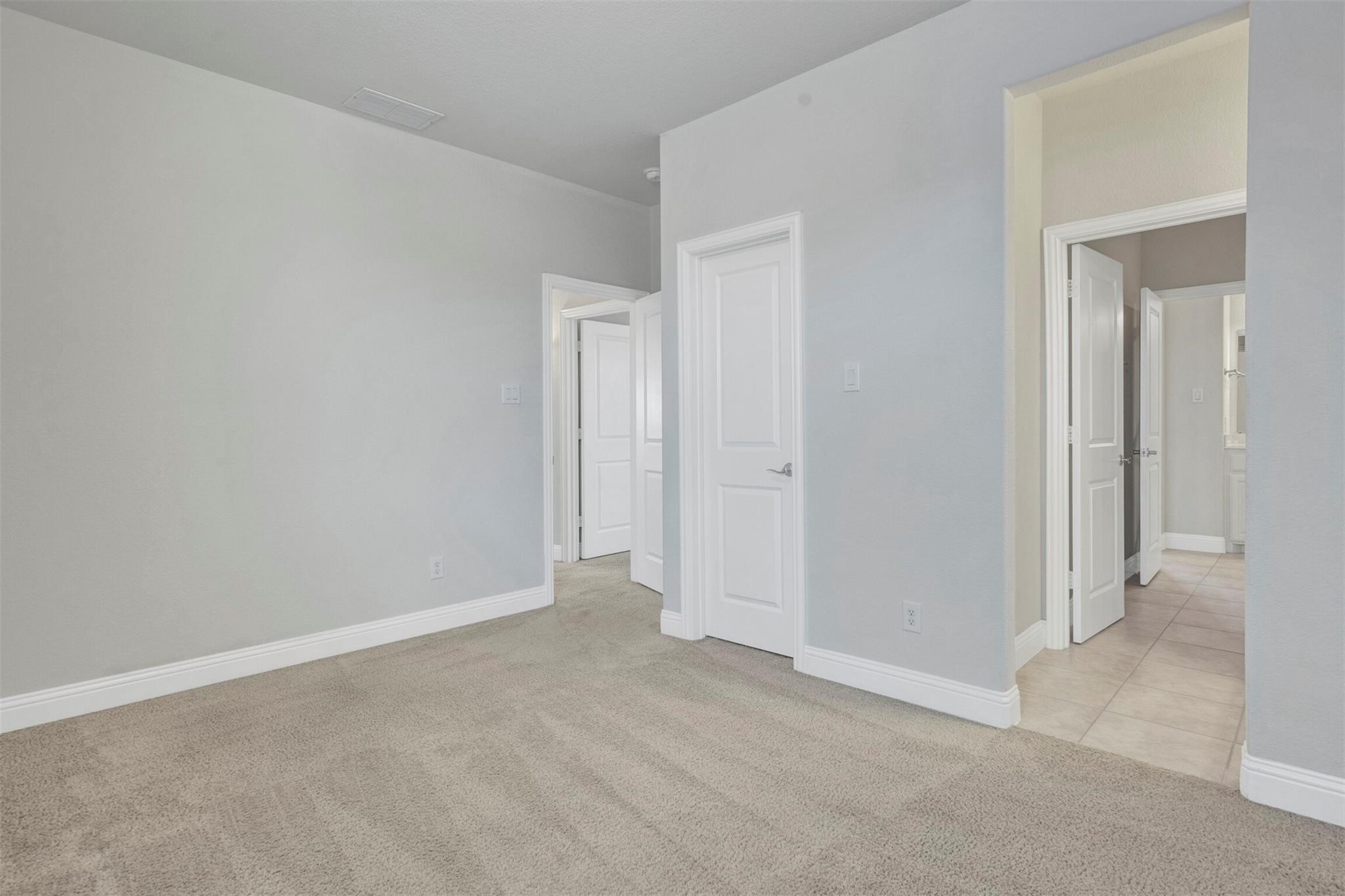 5921 Exeter Avenue , McKinney, TX, 75070 | 20793059 | Realty Texas LLC