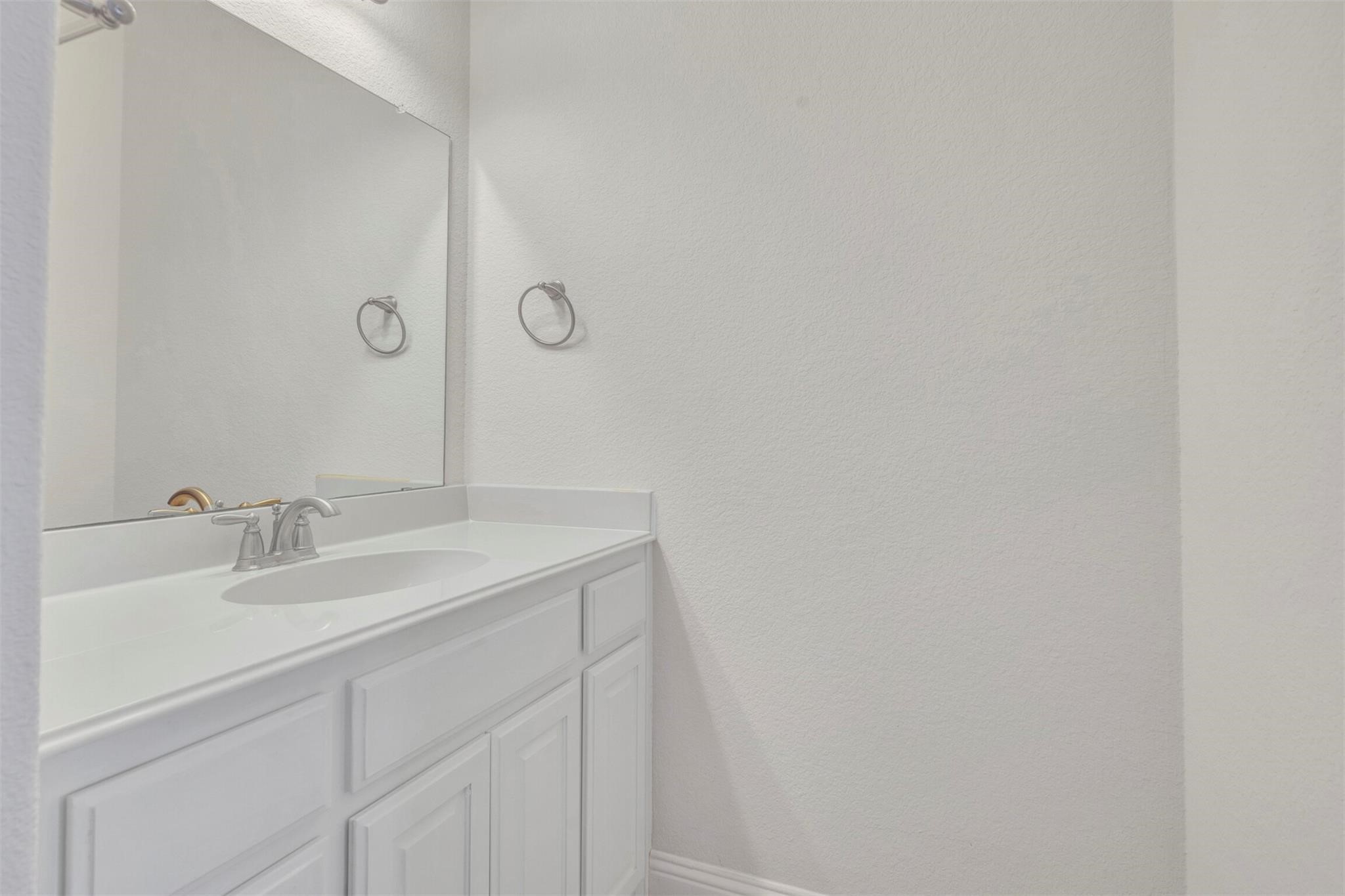 5921 Exeter Avenue , McKinney, TX, 75070 | 20793059 | Realty Texas LLC