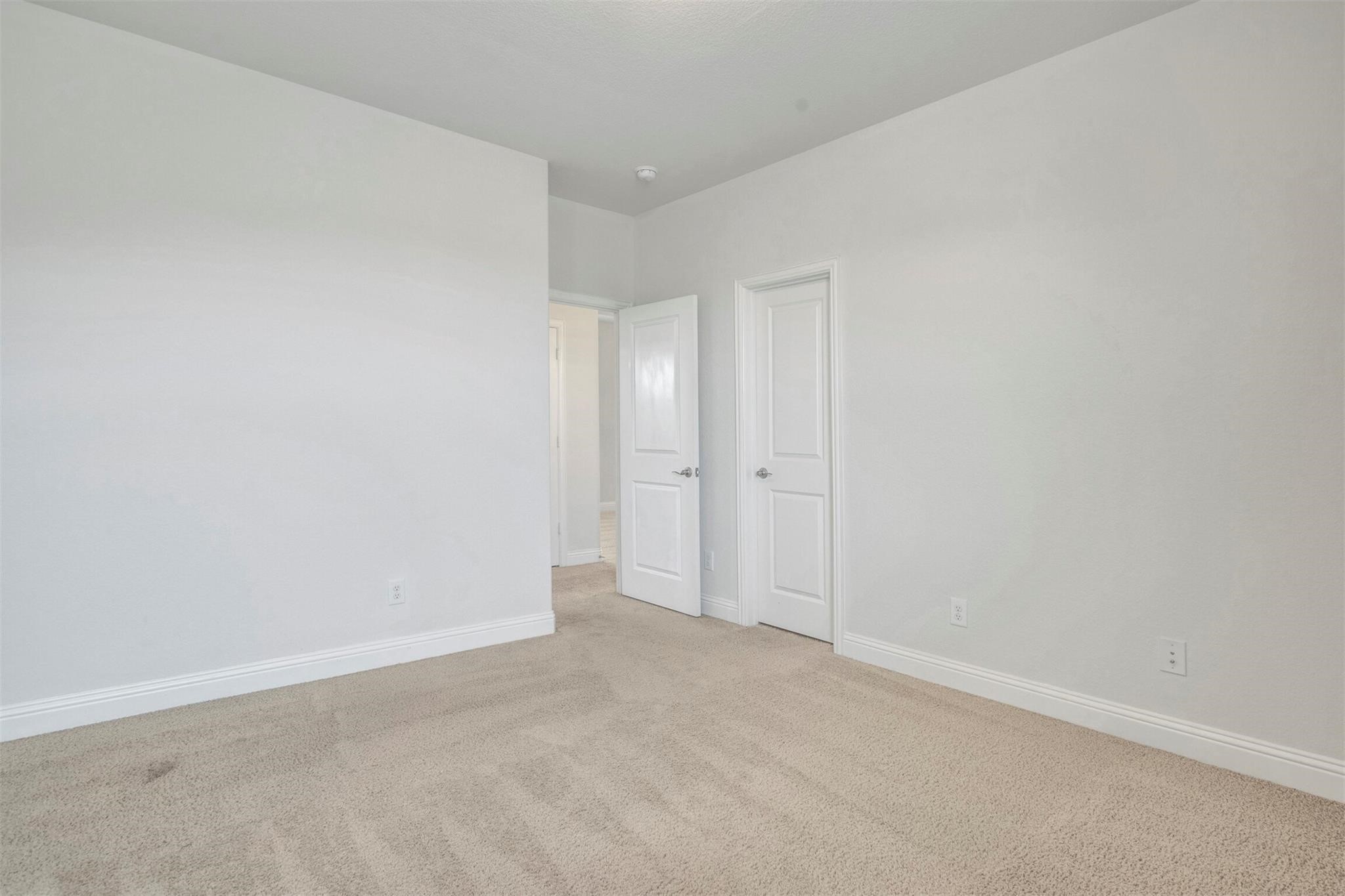 5921 Exeter Avenue , McKinney, TX, 75070 | 20793059 | Realty Texas LLC