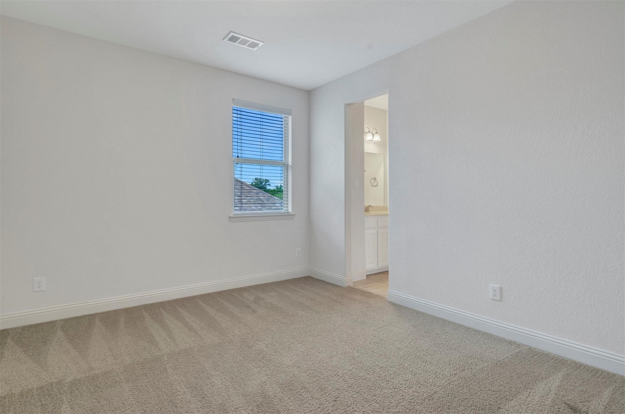 5921 Exeter Avenue , McKinney, TX, 75070 | 20793059 | Realty Texas LLC