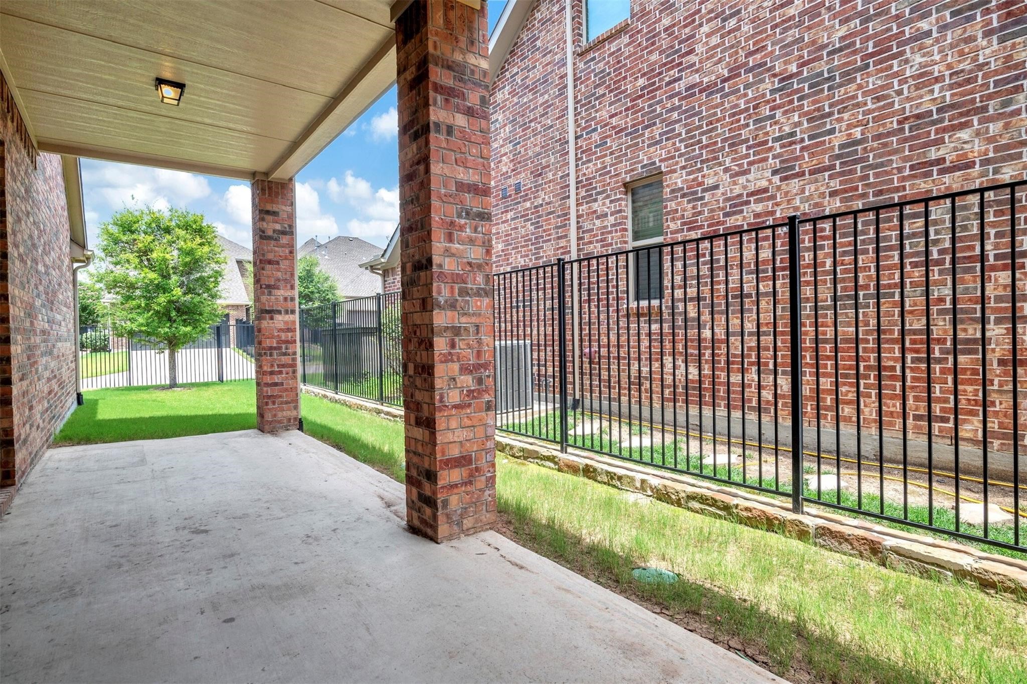 5921 Exeter Avenue , McKinney, TX, 75070 | 20793059 | Realty Texas LLC