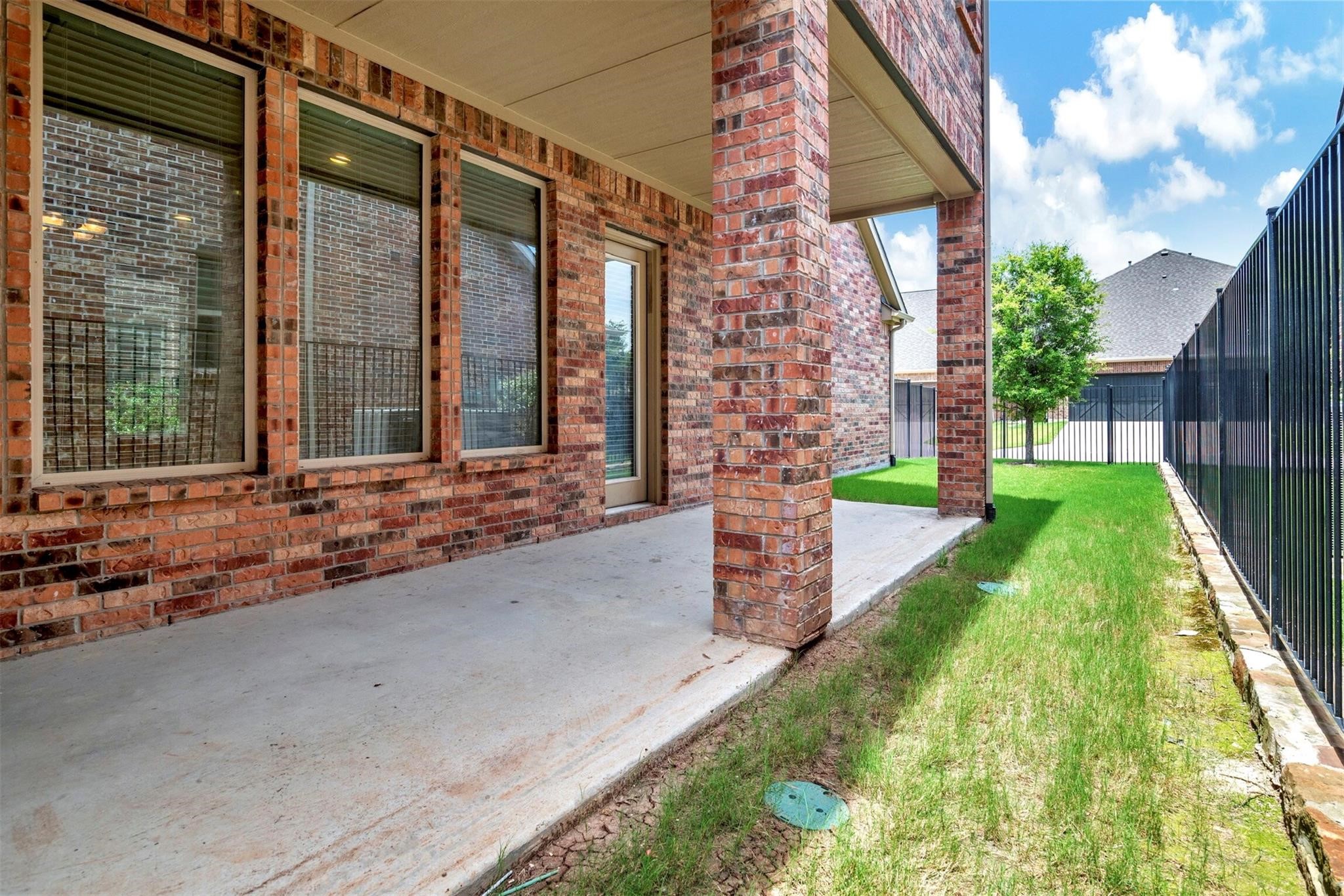 5921 Exeter Avenue , McKinney, TX, 75070 | 20793059 | Realty Texas LLC