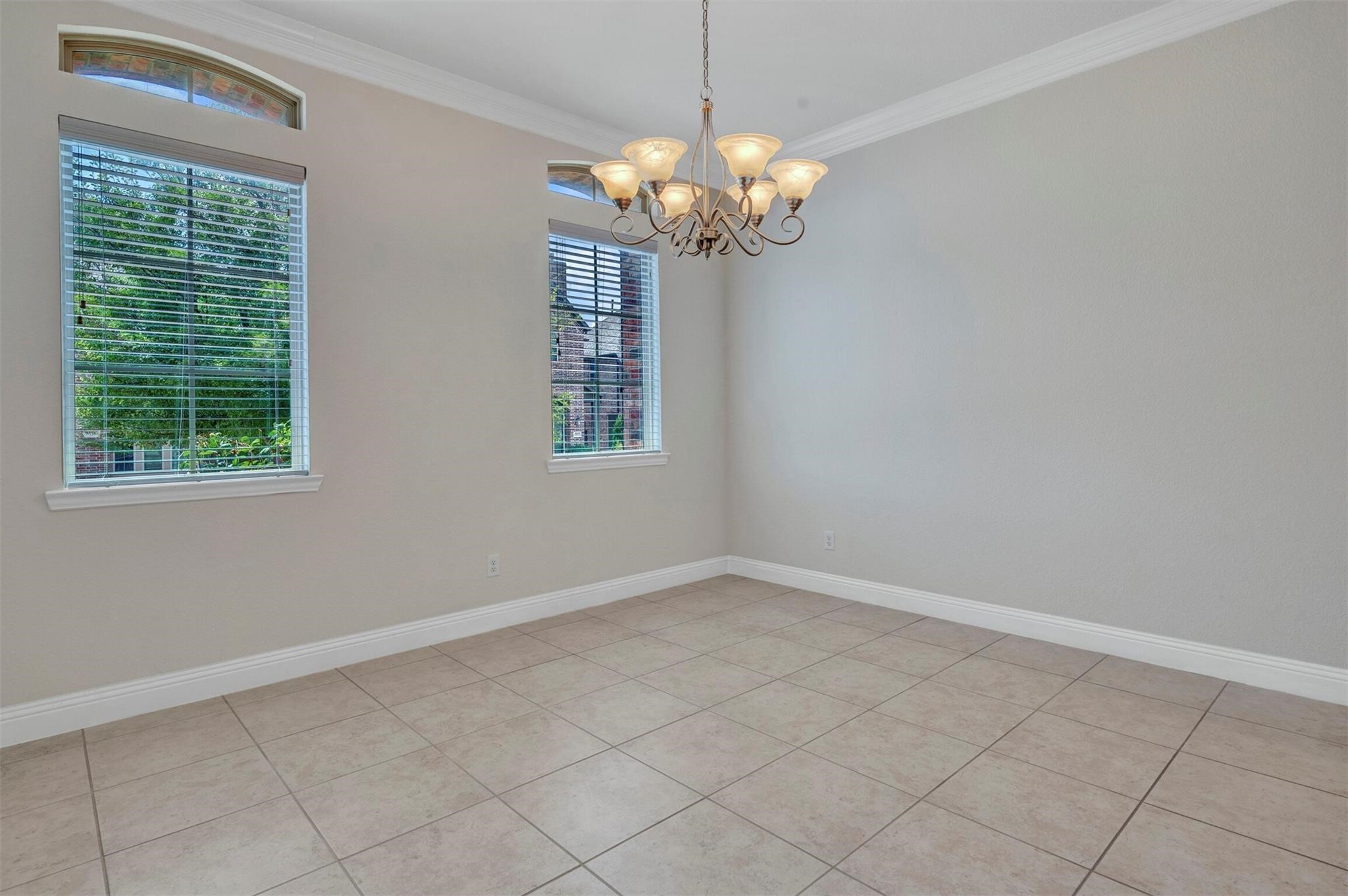 5921 Exeter Avenue , McKinney, TX, 75070 | 20793059 | Realty Texas LLC