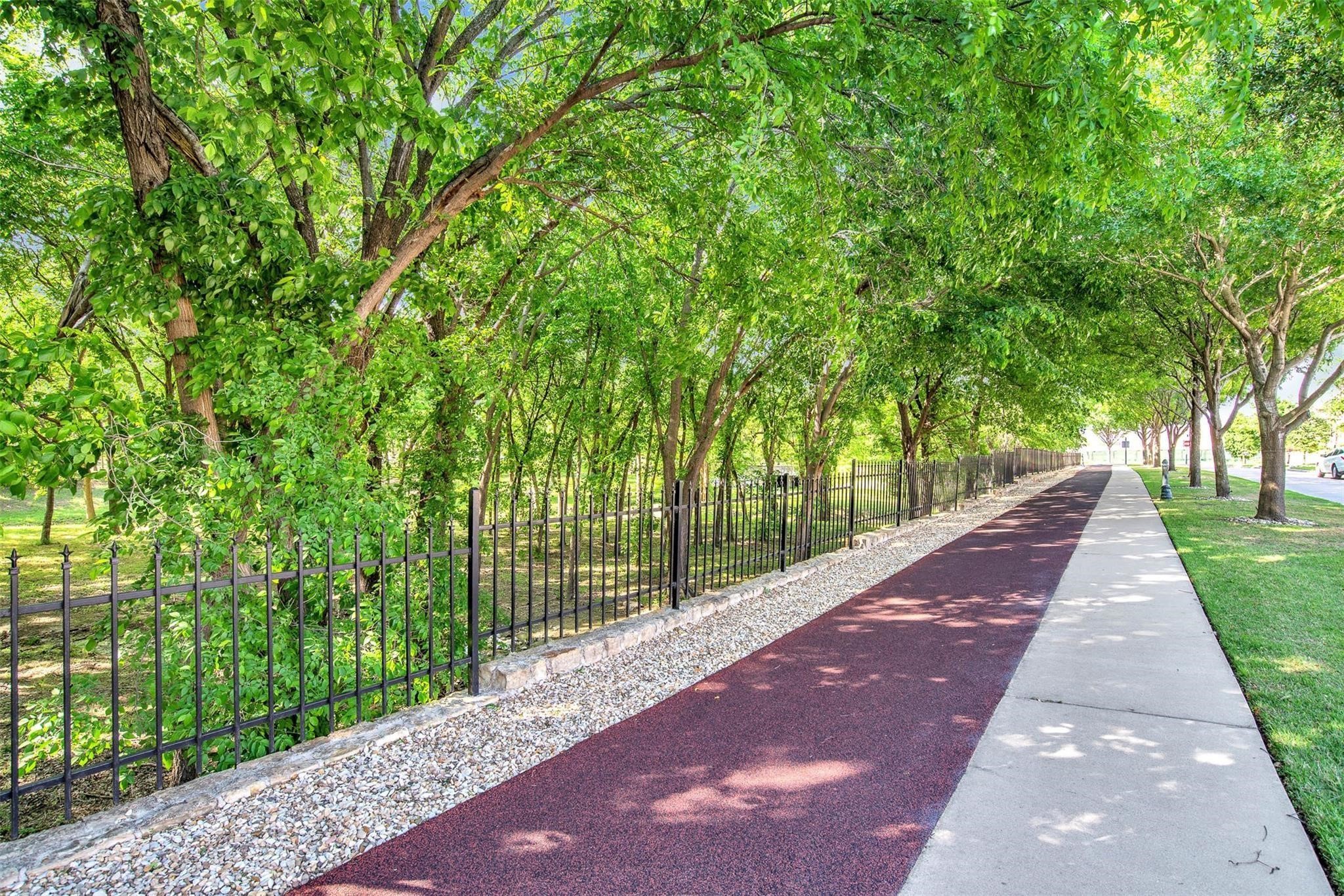 5921 Exeter Avenue , McKinney, TX, 75070 | 20793059 | Realty Texas LLC