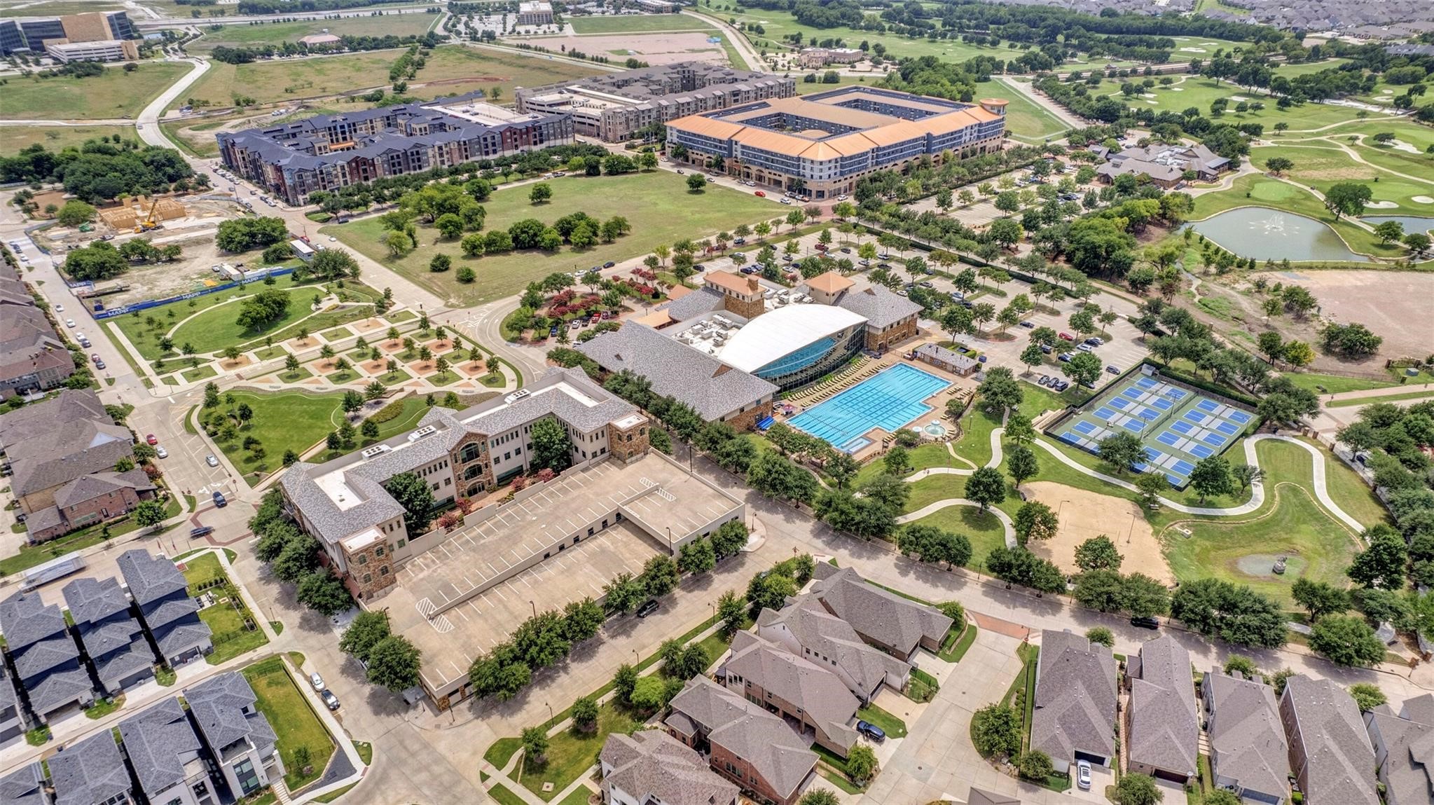 5921 Exeter Avenue , McKinney, TX, 75070 | 20793059 | Realty Texas LLC