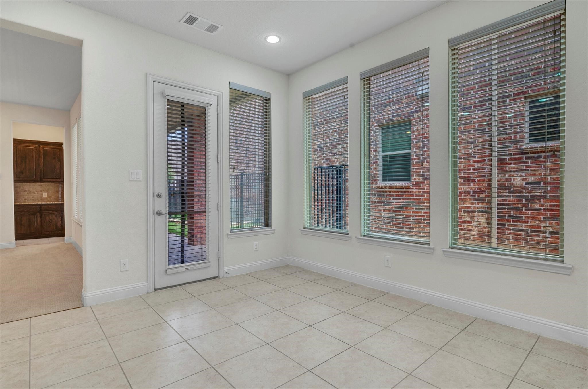 5921 Exeter Avenue , McKinney, TX, 75070 | 20793059 | Realty Texas LLC