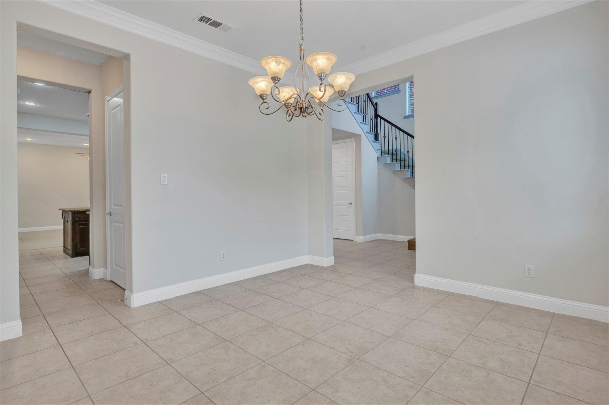 5921 Exeter Avenue , McKinney, TX, 75070 | 20793059 | Realty Texas LLC